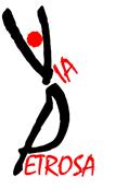 logo_via_petrosa