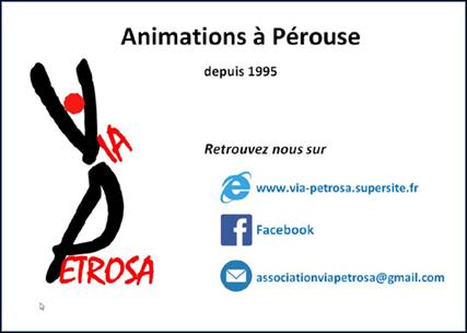 Une image contenant texte, capture d’écran, logo, Police
Le contenu généré par l’IA peut être incorrect.