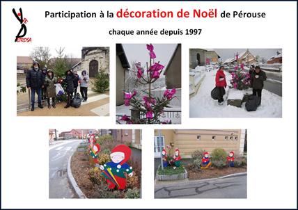 Une image contenant fleur, plante, funérailles, plein air
Le contenu généré par l’IA peut être incorrect.