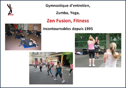 Une image contenant chaussures, capture d’écran, texte, habits
Le contenu généré par l’IA peut être incorrect.