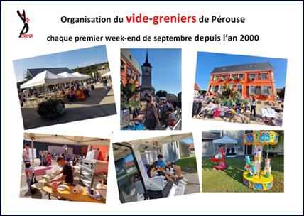 Une image contenant capture d’écran, collage, plein air
Le contenu généré par l’IA peut être incorrect.