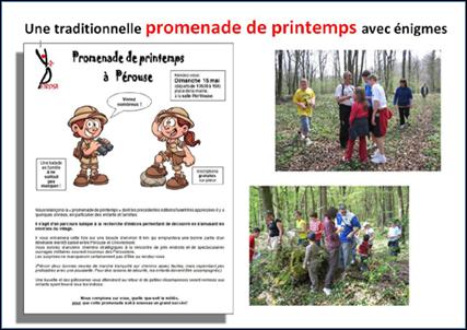 Une image contenant texte, personne, capture d’écran
Le contenu généré par l’IA peut être incorrect.