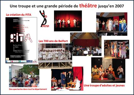 Une image contenant texte, capture d’écran, collage
Le contenu généré par l’IA peut être incorrect.